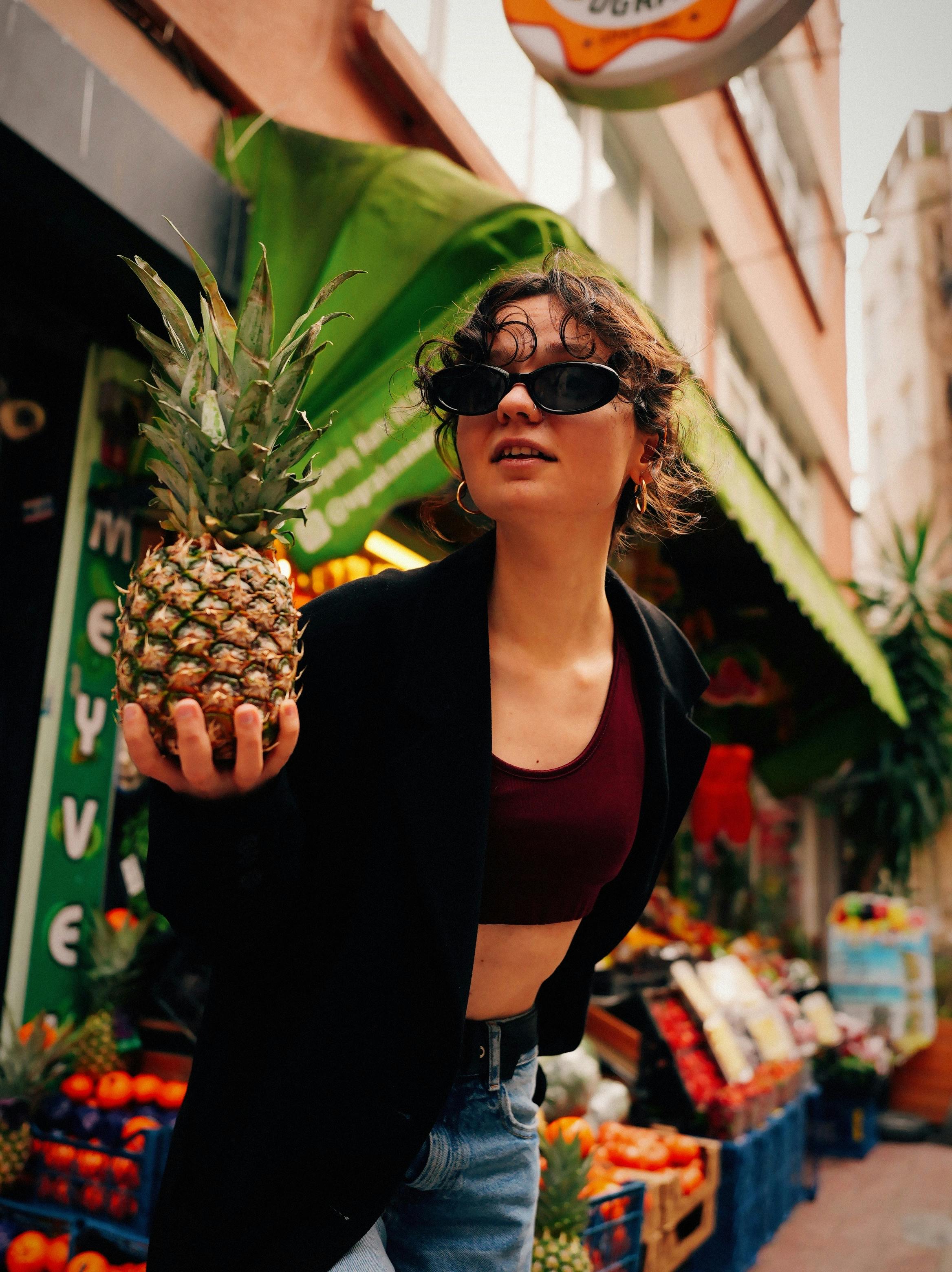 Clothing by Aurelius