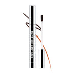 LIP LINER STAY-N-Peel-Off Lip Liner Stain - All Day & Night Lipliner with Hyaluronic Acid & Vitamin E