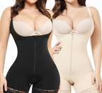 Fajas Colombianas - Everyday Tummy Control Shapewear