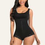 Fajas Colombianas - Everyday Tummy Control Shapewear
