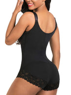 Fajas Colombianas - Everyday Tummy Control Shapewear